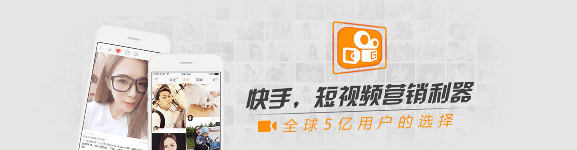 怀来sem运营